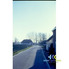 Coll. Gemeente Rijnwaardenscannen0001 (28)